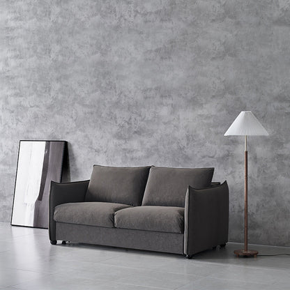 Foldable Sofa Bed