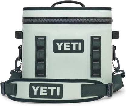 Hopper Flip 12 Portable Soft Cooler